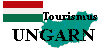 Tourismus Ungarn